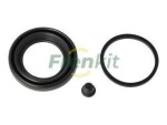 FRENKIT Repair Kit, brake caliper 243102