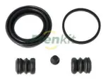 FRENKIT 245014