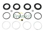 FRENKIT Repair Kit, brake caliper 245016