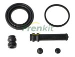 FRENKIT 245035
