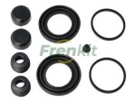 FRENKIT 246014