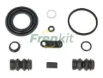 FRENKIT 248082