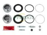 FRENKIT Repair Kit, brake caliper 248947