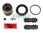 FRENKIT 248982