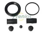 FRENKIT 252005