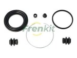 FRENKIT Repair Kit, brake caliper 252017