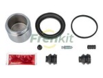 FRENKIT 257945