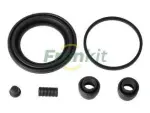 FRENKIT Repair Kit, brake caliper 260044