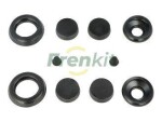 FRENKIT 328024