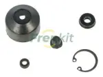 FRENKIT 415004