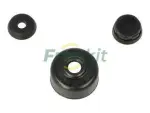 FRENKIT 415005