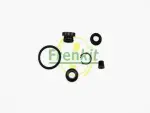 FRENKIT Repair Kit, clutch master cylinder 419042