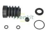 FRENKIT 523010