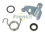FRENKIT 683020