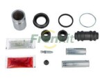 FRENKIT 732016