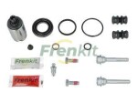FRENKIT 734056