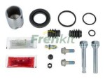 FRENKIT 738159