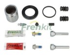 FRENKIT 743525