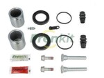 FRENKIT 752301