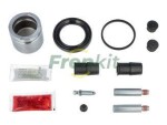FRENKIT 752393