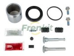 FRENKIT 754397