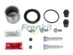 FRENKIT 754401