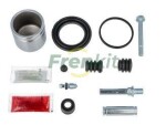 FRENKIT 754442