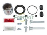 FRENKIT Repair Kit, brake caliper 757499
