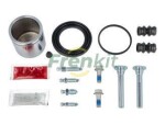 FRENKIT 757508