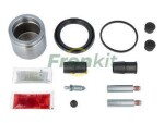 FRENKIT 760554