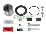 FRENKIT 760596