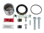 FRENKIT 763301