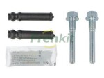 FRENKIT 807002