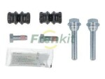 FRENKIT 808009