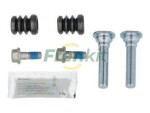 FRENKIT 810075