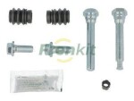 FRENKIT 810170