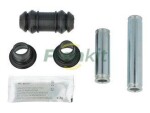 FRENKIT 816004