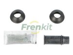 FRENKIT 822007