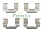 FRENKIT 900007