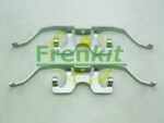 FRENKIT 900044