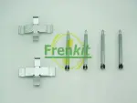 FRENKIT 901040