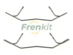 FRENKIT 901159