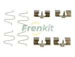FRENKIT 901207