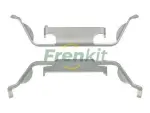 FRENKIT 901222