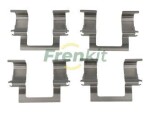 FRENKIT 901274