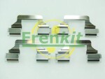 FRENKIT 901656