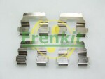 FRENKIT 901690