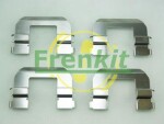 FRENKIT 901825