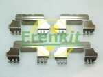 FRENKIT 901860