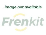 FRENKIT 930227